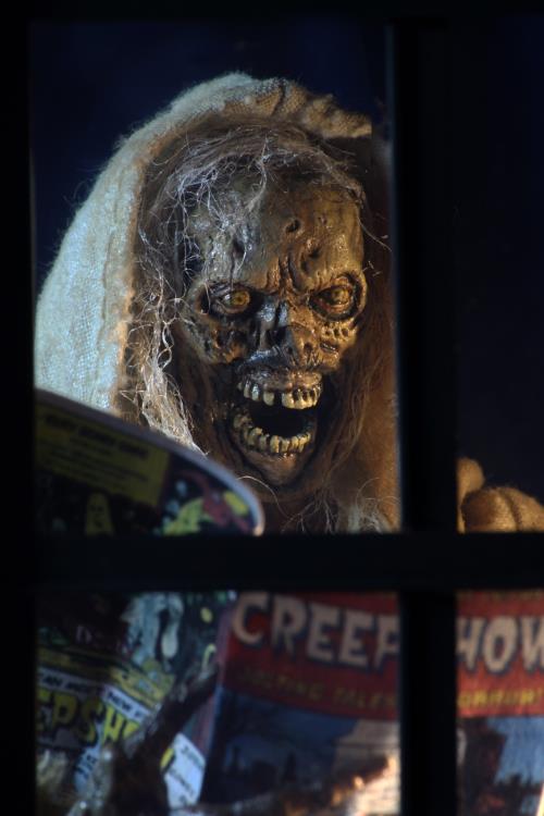 Creepshow The Creep image 7