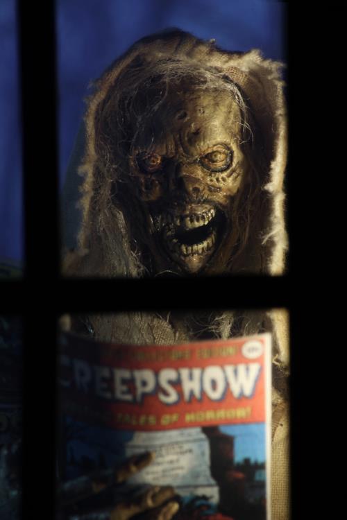 Creepshow The Creep image 8
