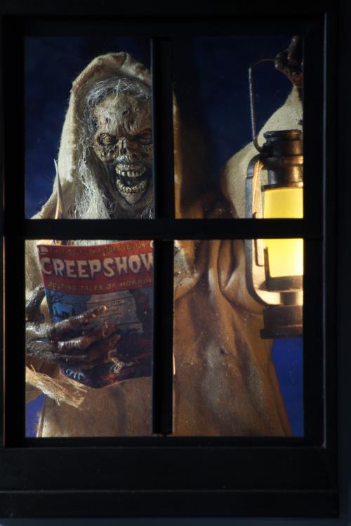 Creepshow The Creep image 9