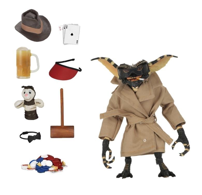 Gremlins Ultimate Flasher image 10