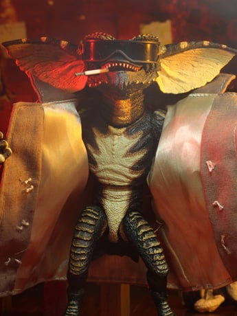 Gremlins Ultimate Flasher image 2