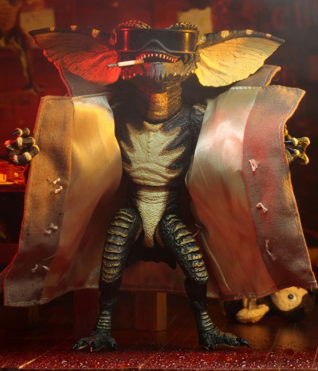 Gremlins Ultimate Flasher image 3