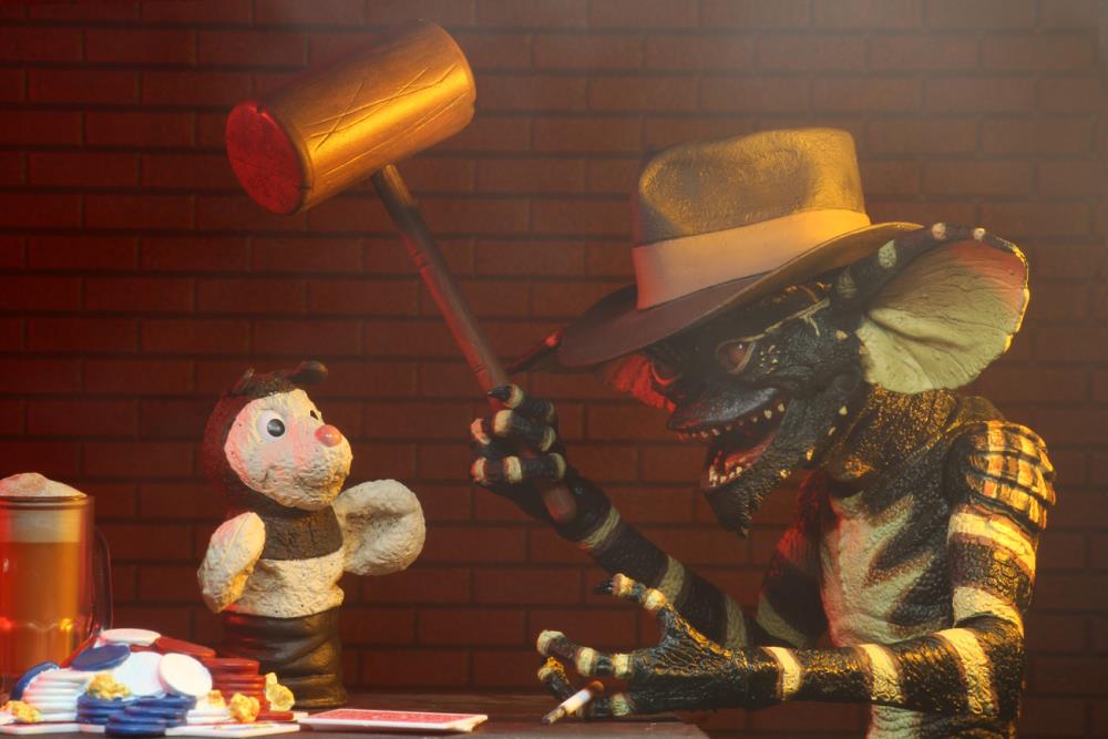 Gremlins Ultimate Flasher image 4