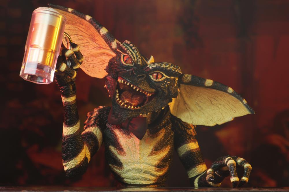 Gremlins Ultimate Flasher image 5