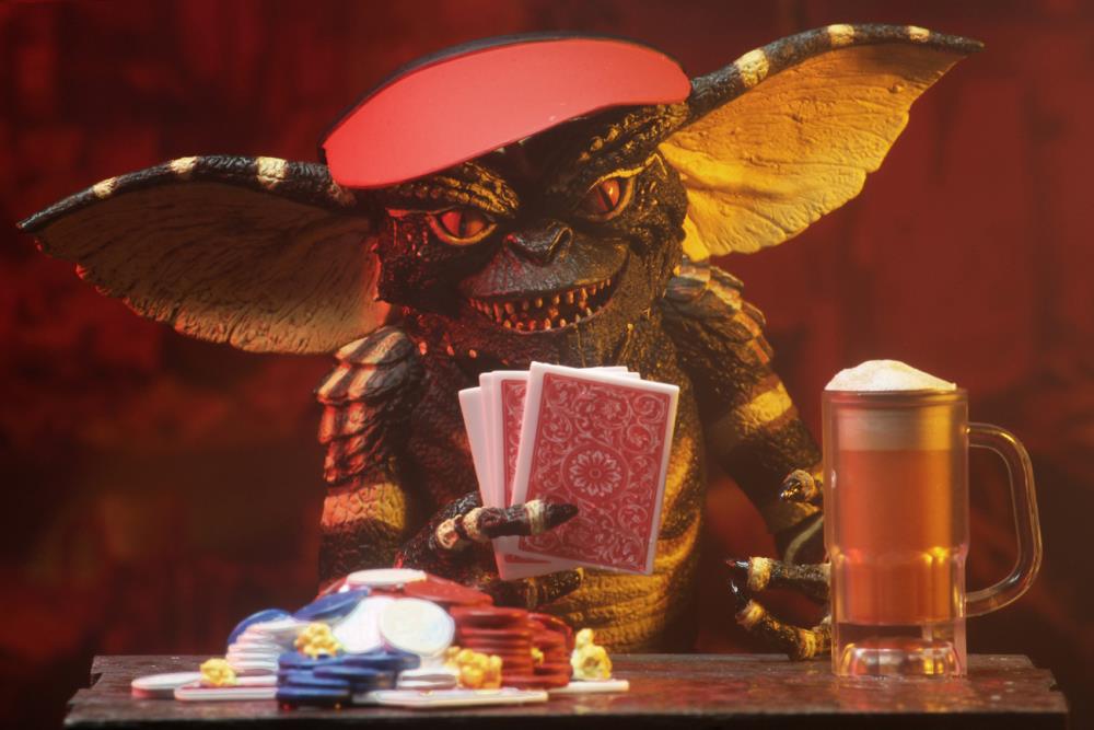 Gremlins Ultimate Flasher image 6