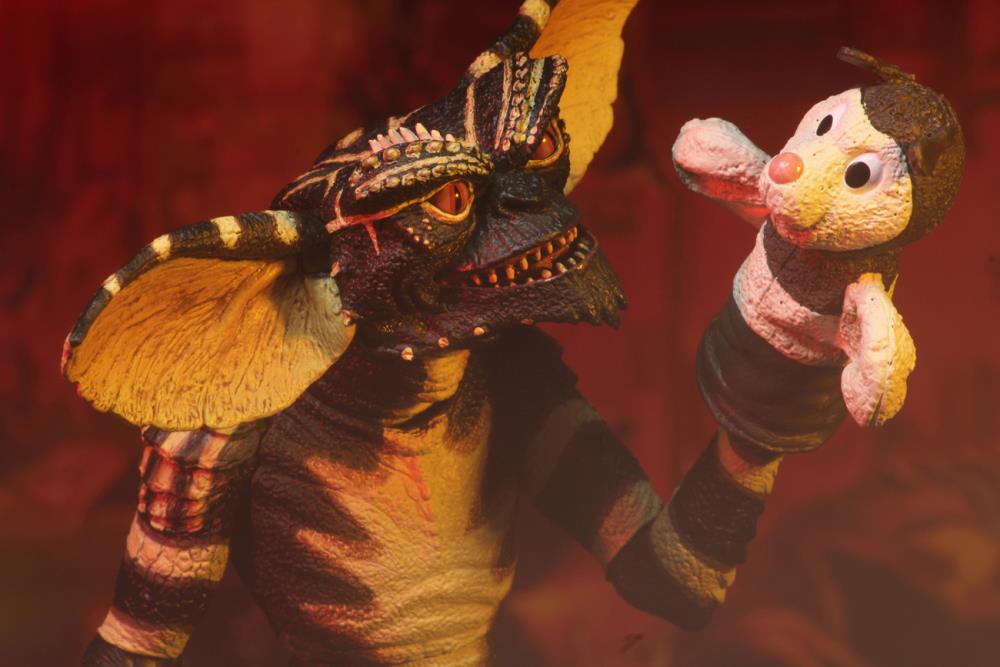Gremlins Ultimate Flasher image 7