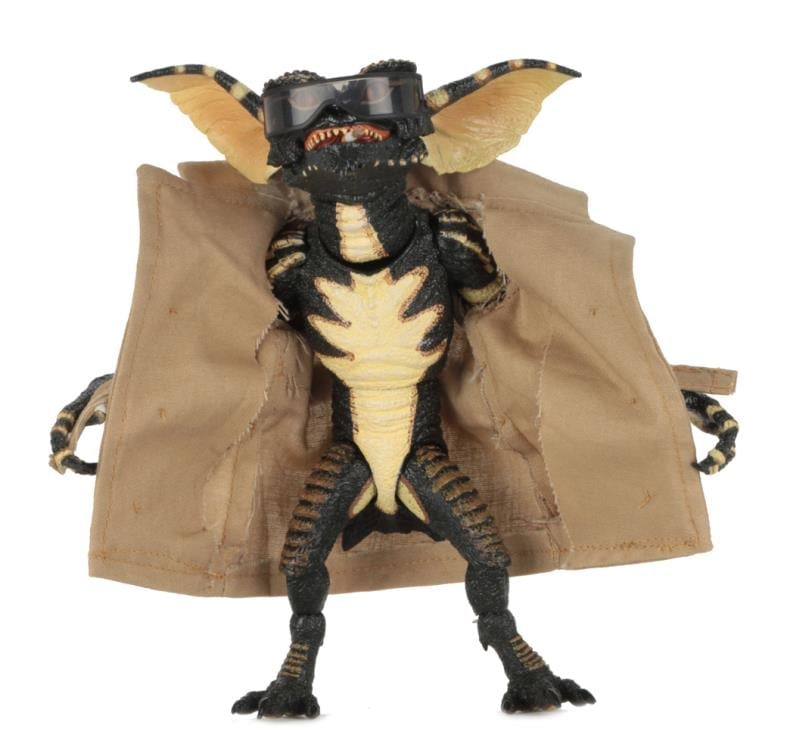 Gremlins Ultimate Flasher image 8