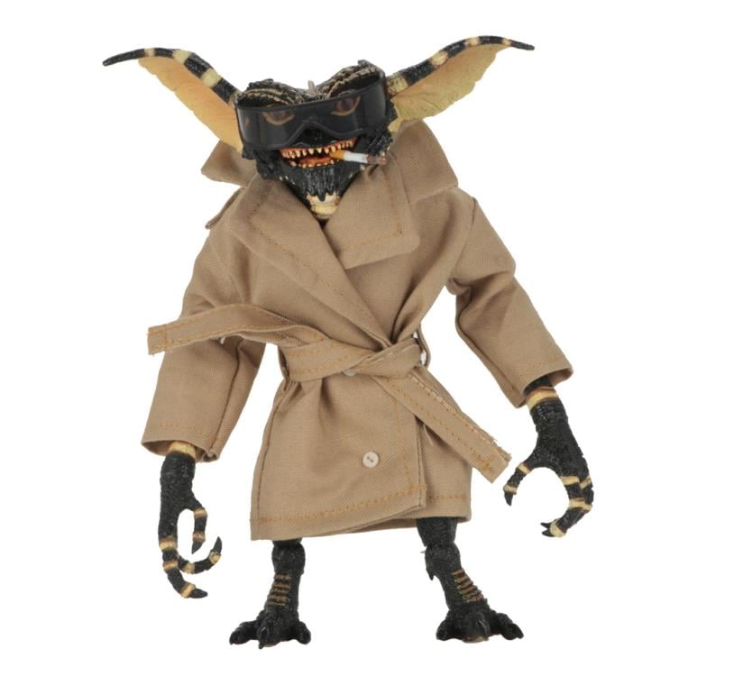 Gremlins Ultimate Flasher image 9