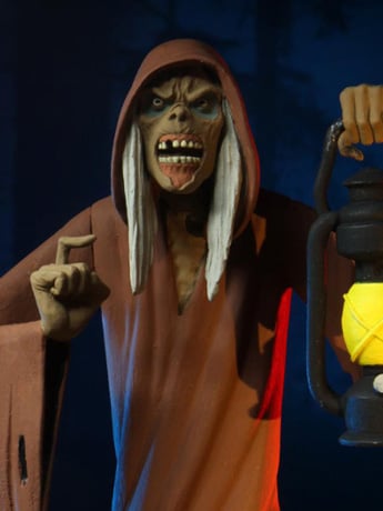 Creepshow Toony Terrors The Creep image 2