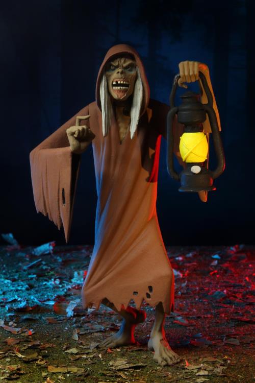 Creepshow Toony Terrors The Creep image 6