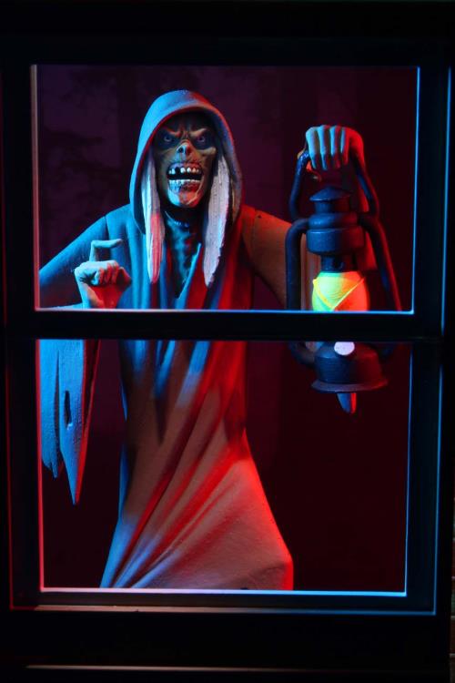 Creepshow Toony Terrors The Creep image 7