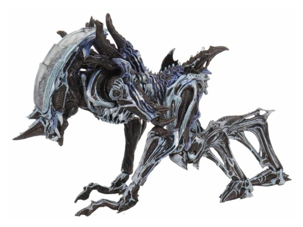 Aliens Ultimate Rhino Alien (Ver. 2) image 3