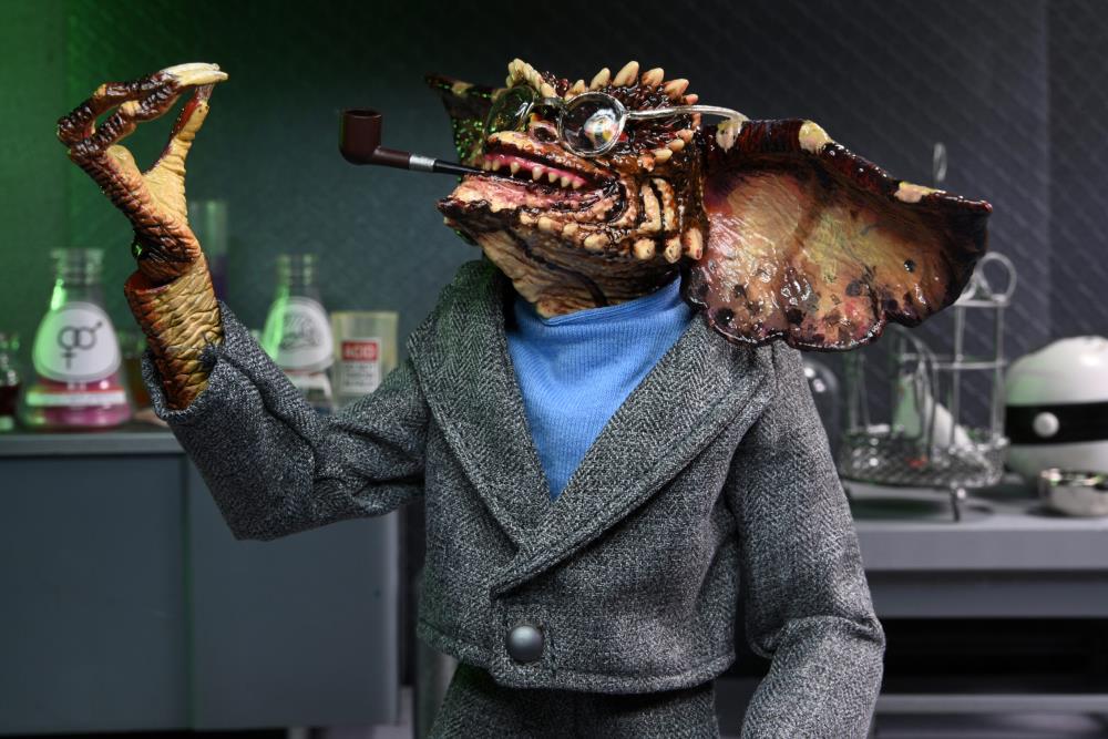 Gremlins 2: The New Batch Ultimate Brain Gremlin image 9