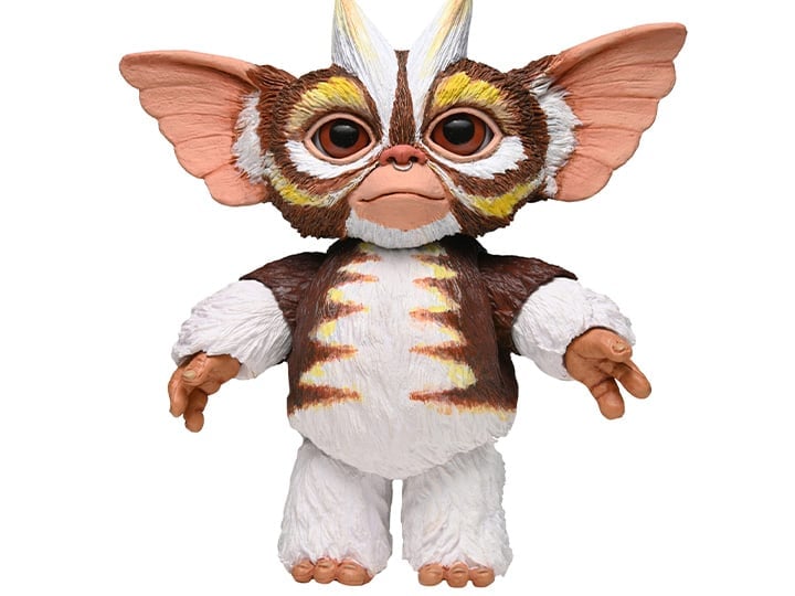 Gremlins Punk Mogwai (Commercial Appearance) image 1