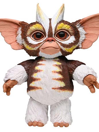 Gremlins Punk Mogwai (Commercial Appearance) image 2