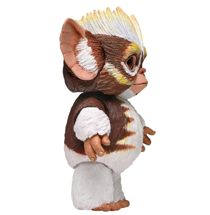 Gremlins Punk Mogwai (Commercial Appearance) image 3
