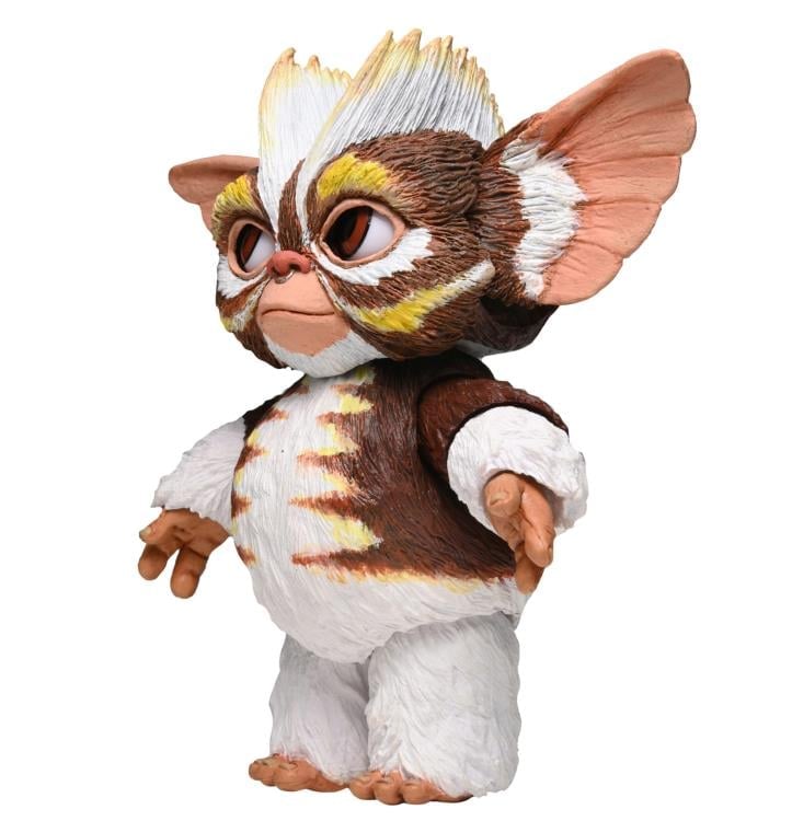 Gremlins Punk Mogwai (Commercial Appearance) image 4