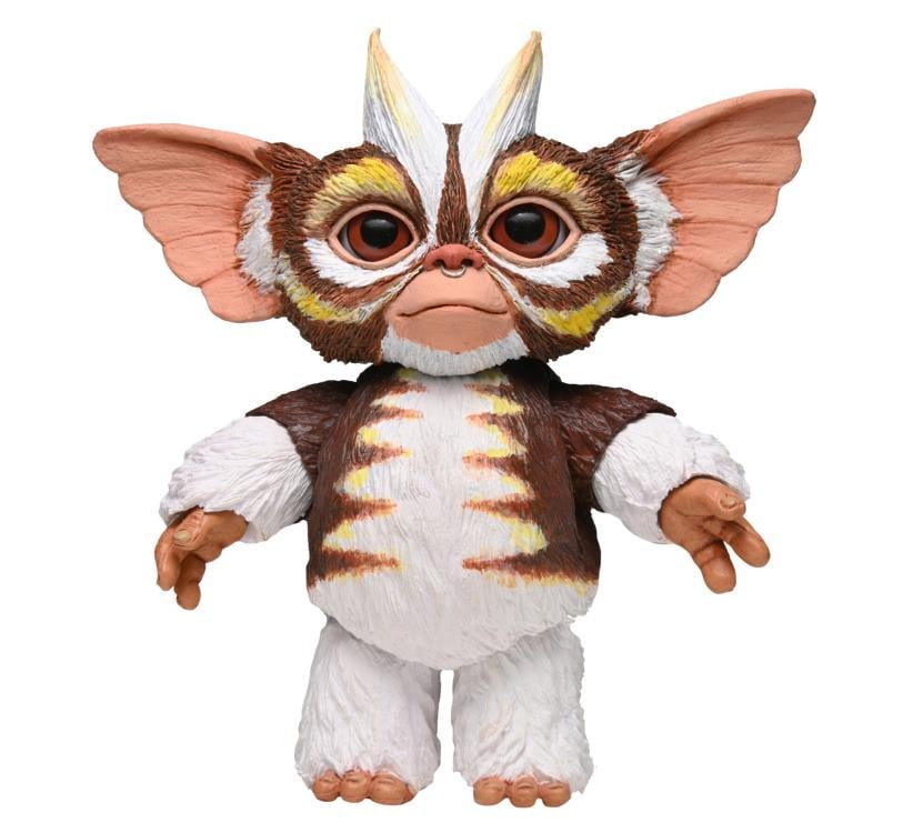 Gremlins Punk Mogwai (Commercial Appearance) image 5