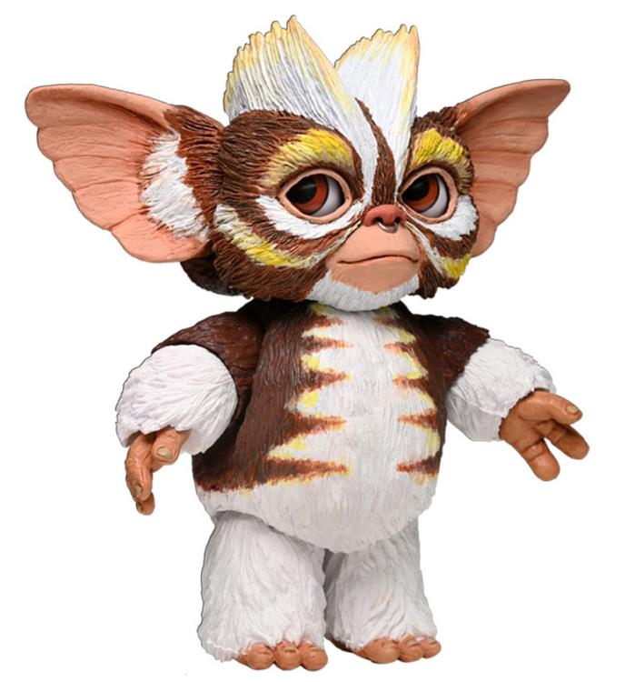 Gremlins Punk Mogwai (Commercial Appearance) image 6