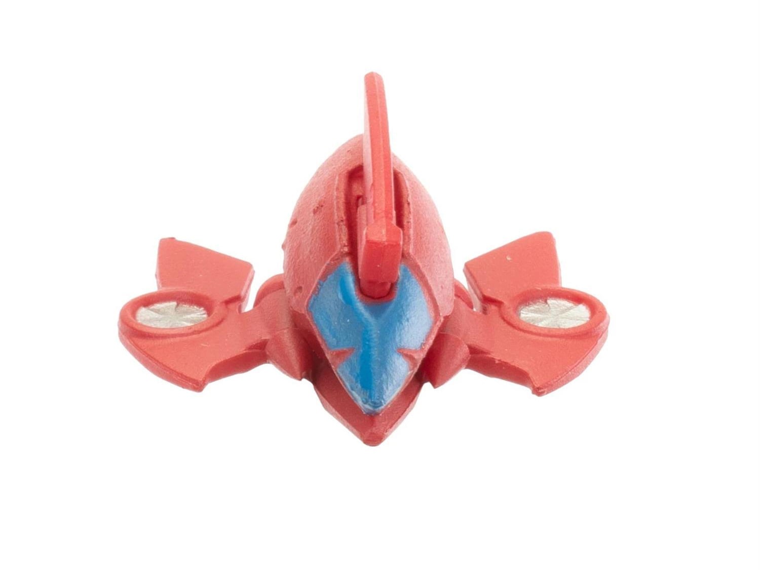 Mazinger Z Go! Saga Mazinger Z image 1