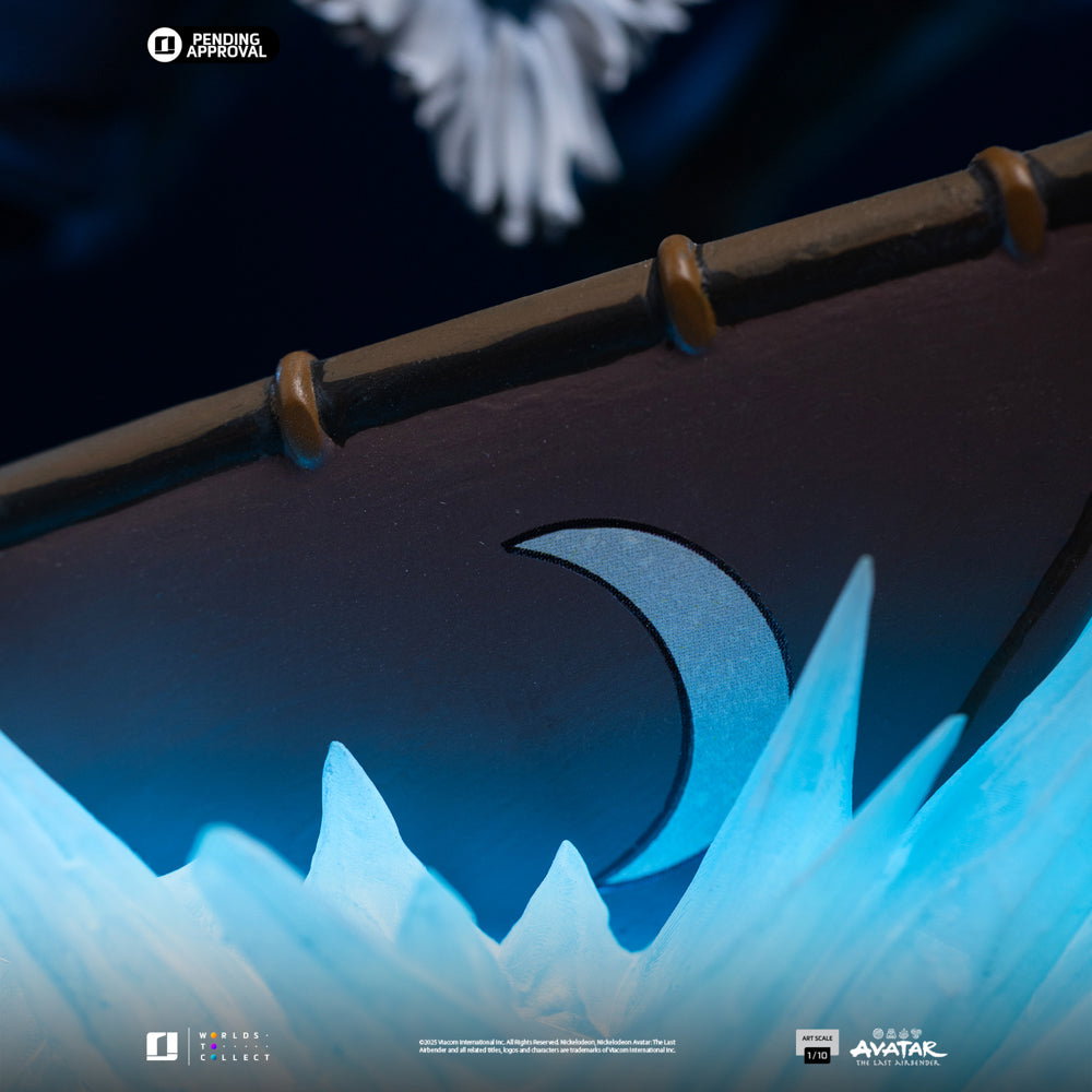 Sokka - Avatar: The Last Airbender image 10