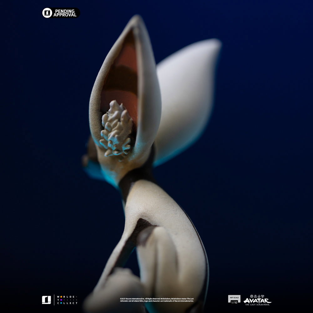 Sokka - Avatar: The Last Airbender image 7