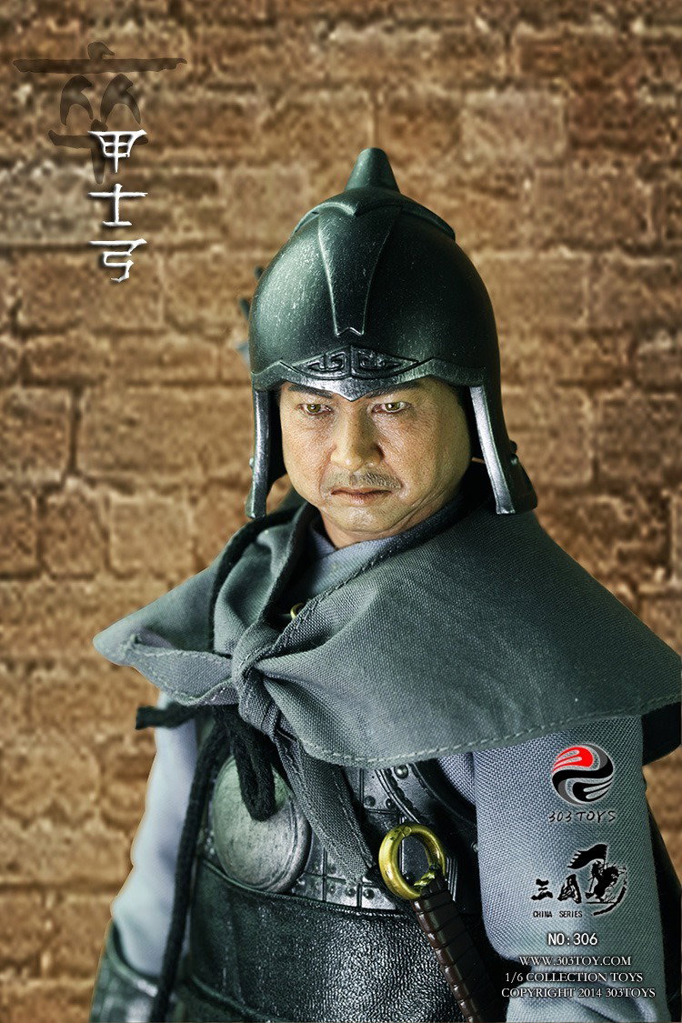 甲士弓 image 10