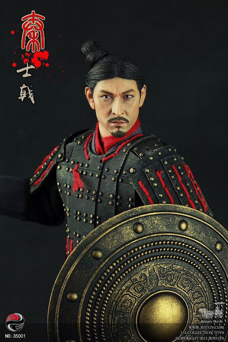 秦士戟 image 4