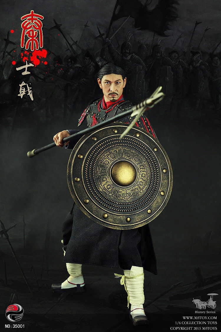 秦士戟 image 5