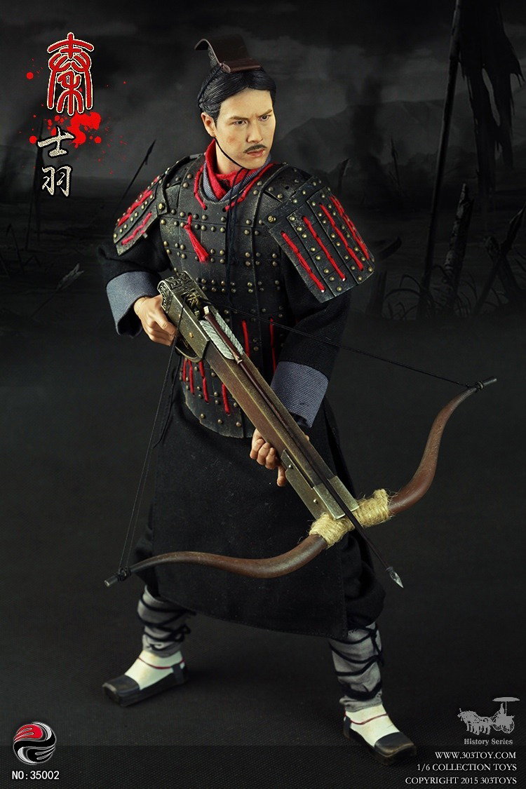 秦士羽 image 6