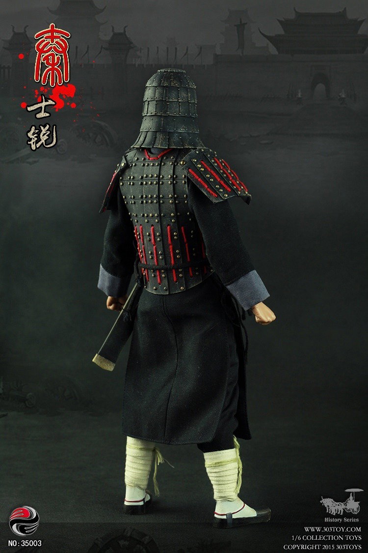 秦士锐 image 10