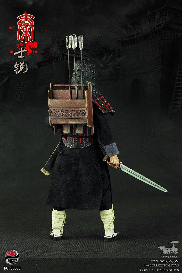 秦士锐 image 3