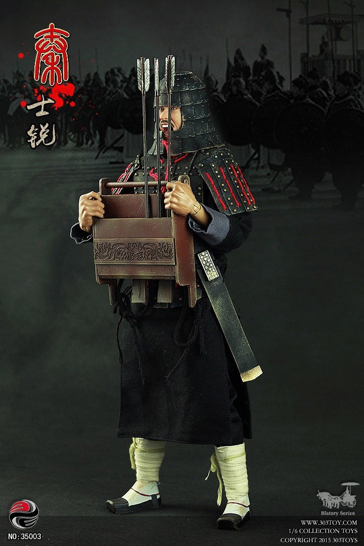 秦士锐 image 4