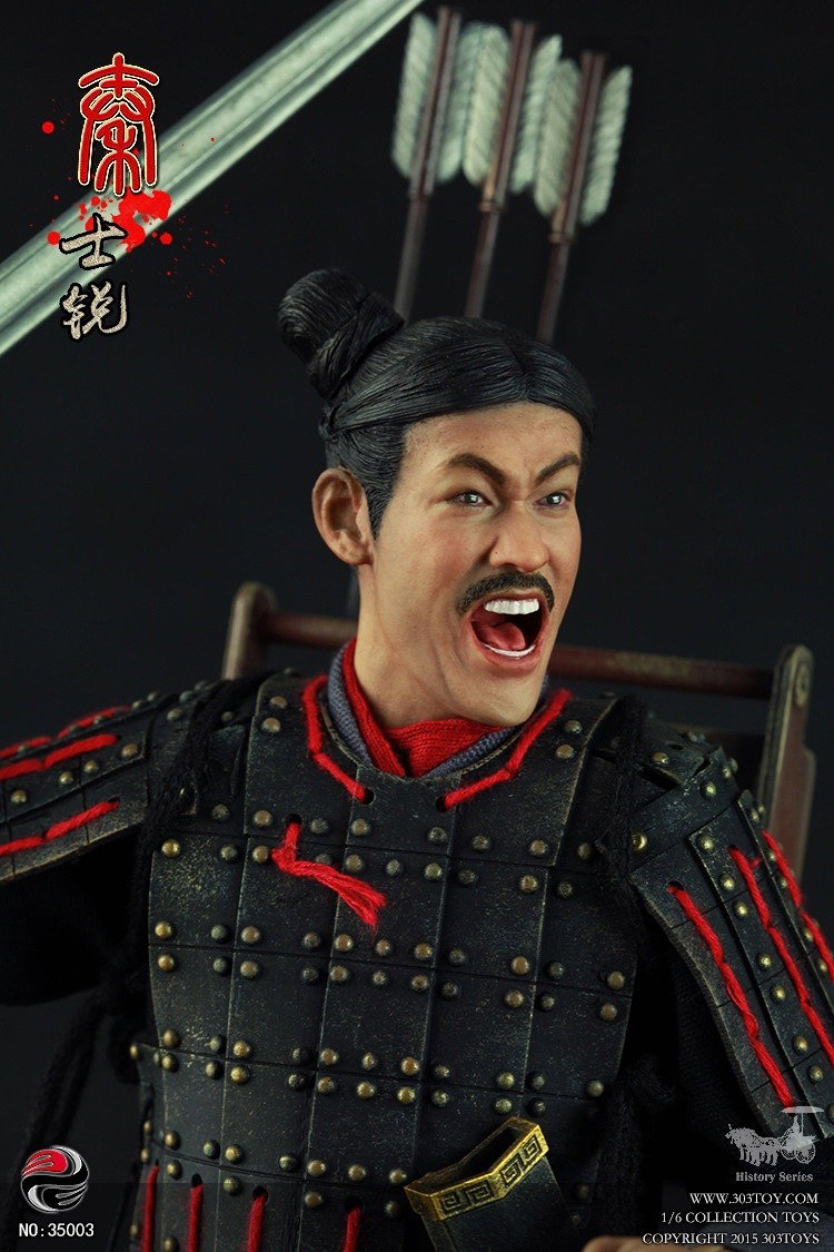 秦士锐 image 5