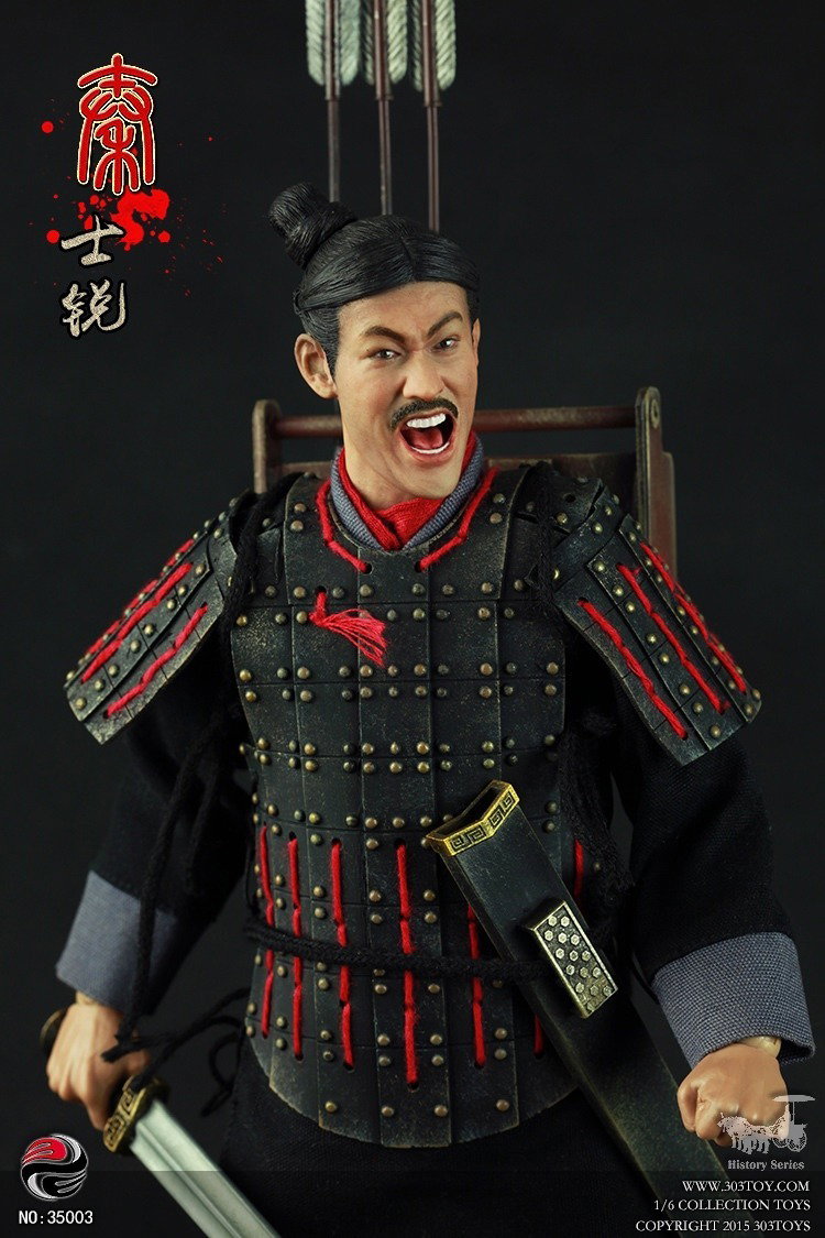 秦士锐 image 6