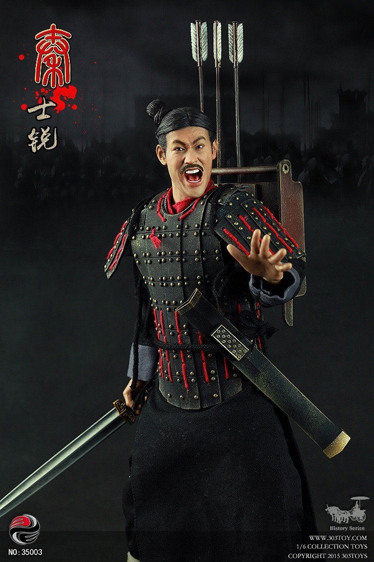 秦士锐 image 7