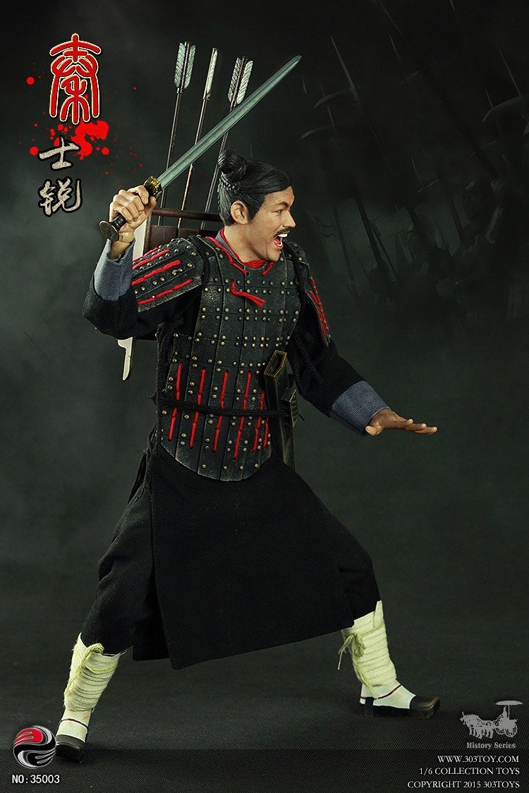 秦士锐 image 8