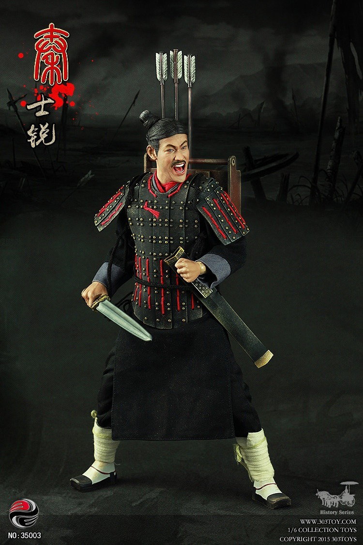 秦士锐 image 9