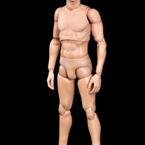 All New Advanced Body (Slim Ver.) image 8