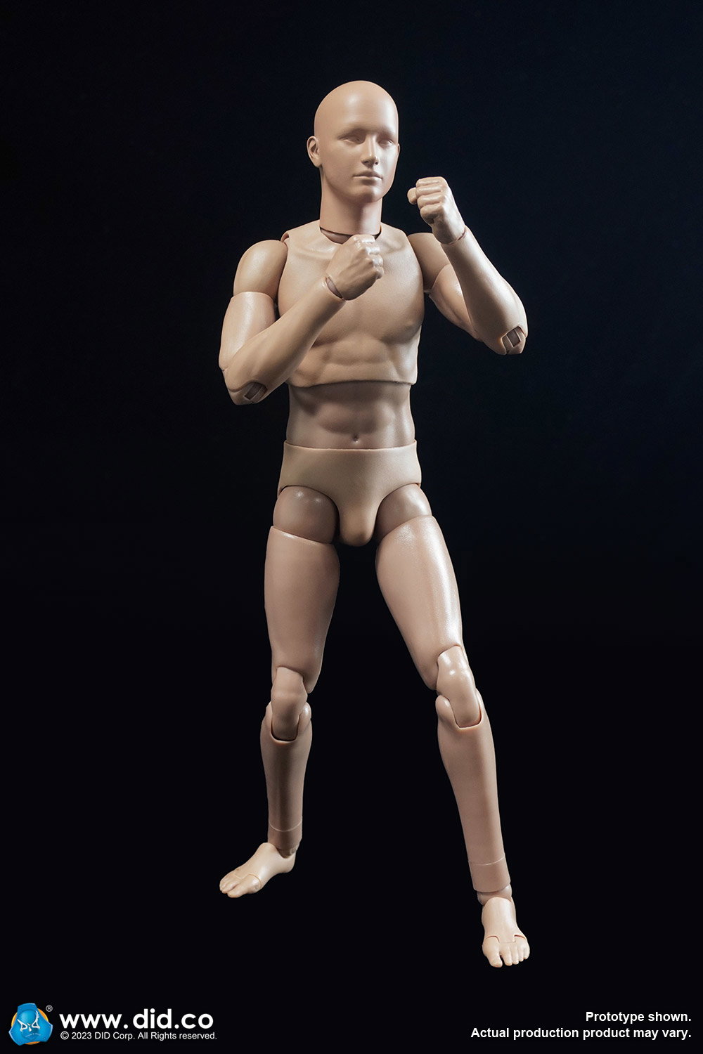 all-new advanced body (Slim version) 2.0 image 2