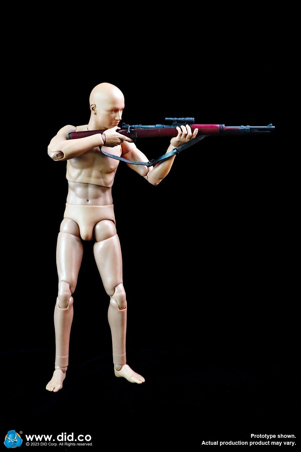 all-new advanced body (Slim version) 2.0 image 3