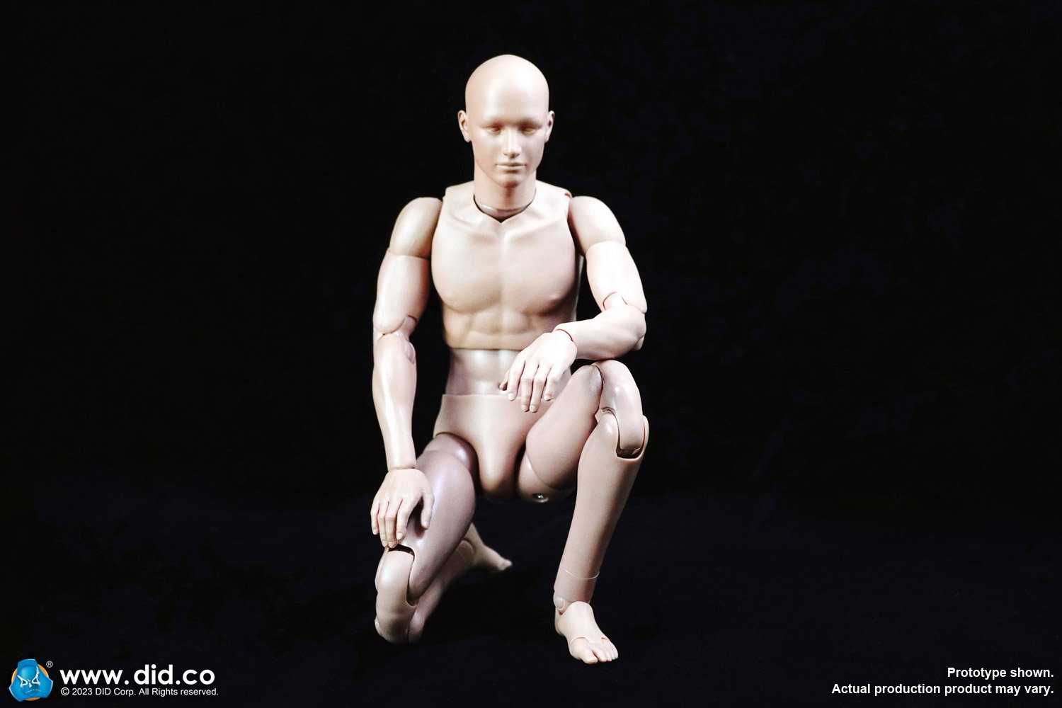 all-new advanced body (Slim version) 2.0 image 4