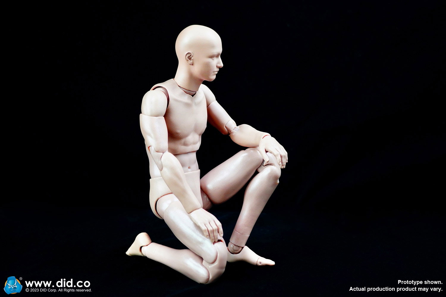 all-new advanced body (Slim version) 2.0 image 5