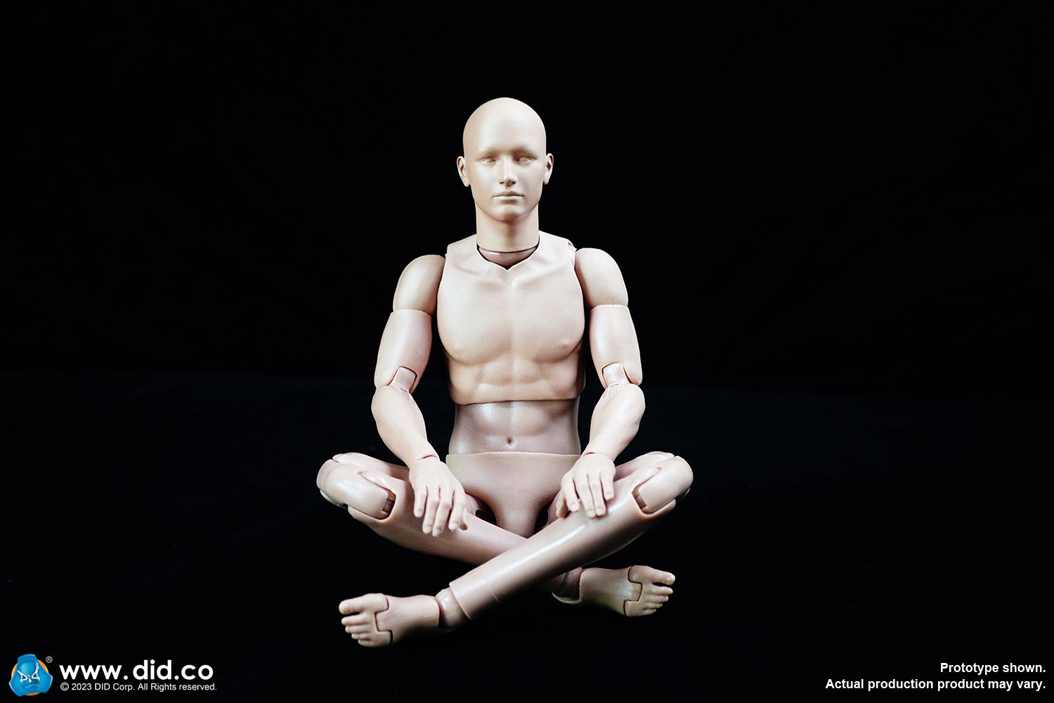 all-new advanced body (Slim version) 2.0 image 7