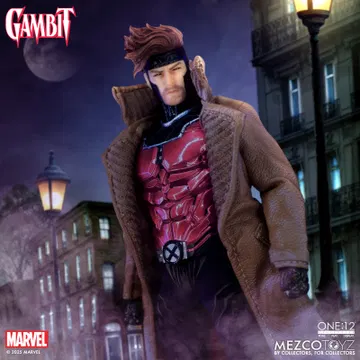 Gambit