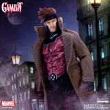 Gambit