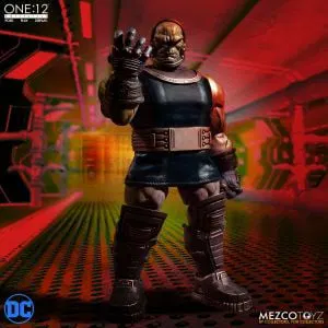 Darkseid