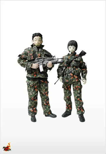 Set Of 2