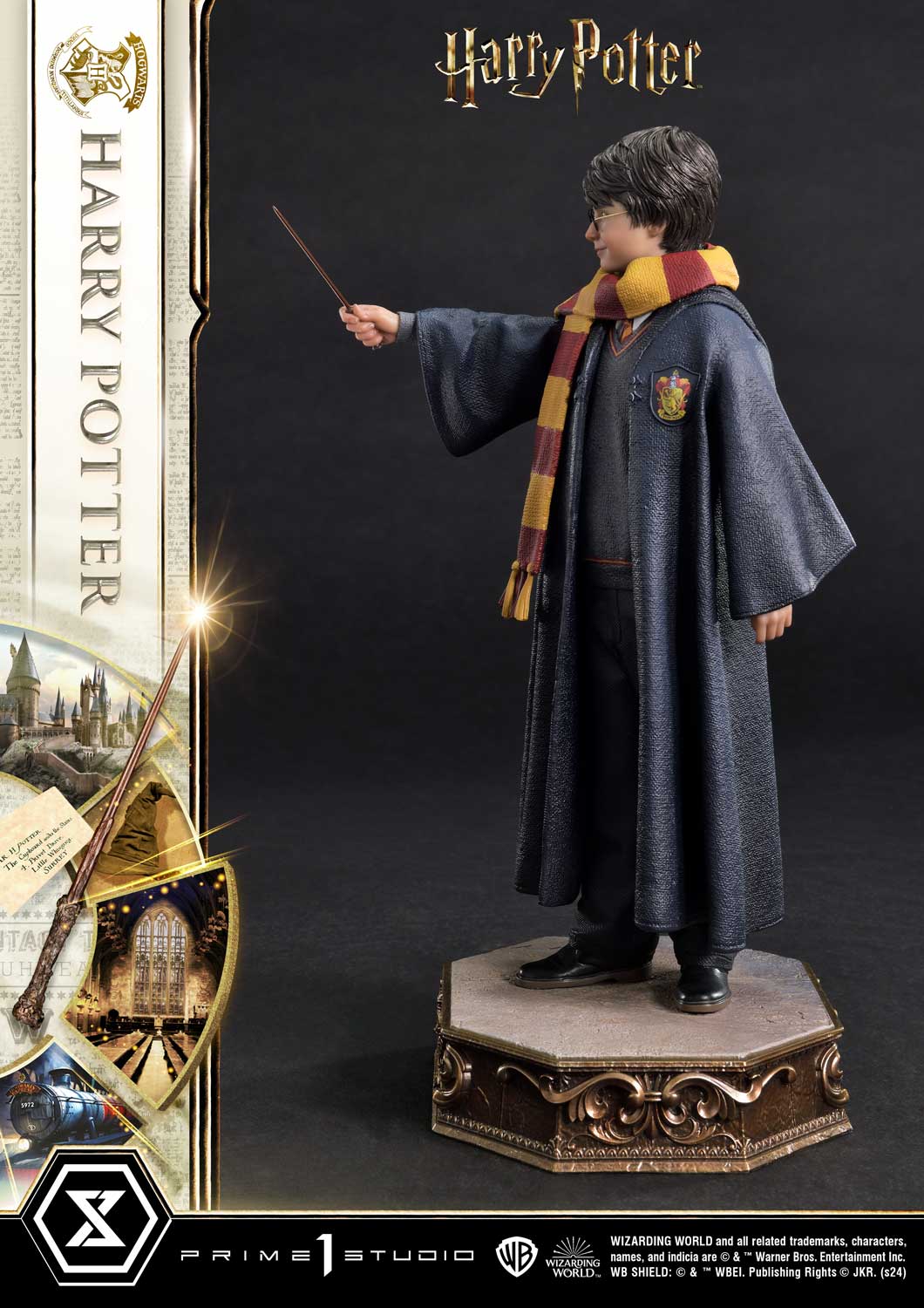 Harry Potter image 10