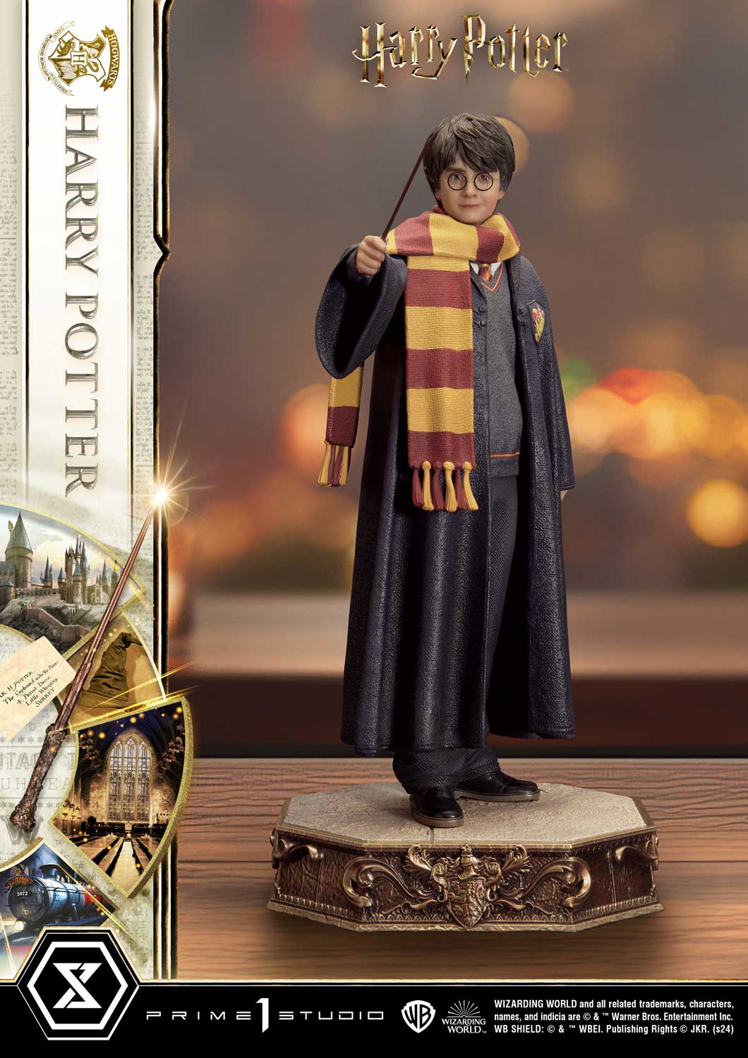 Harry Potter image 2